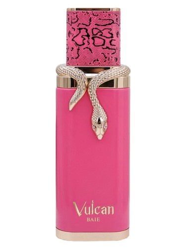 Fragrance World French Avenue Vulcan Baie EDP