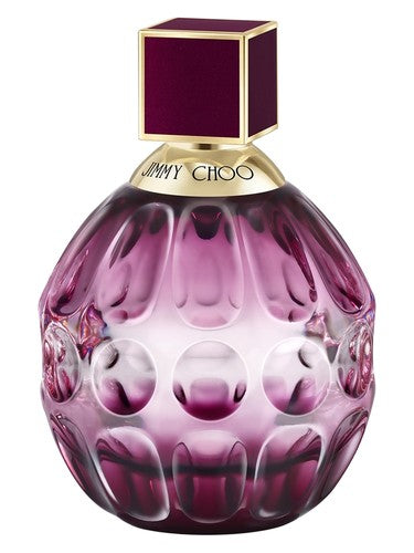 Jimmy Choo Fever EDP
