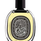 Diptyque Eau Capitale EDP