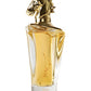 Lattafa Maahir EDP