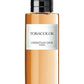 Dior Tobacolor EDP