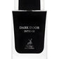 Maison Alhambra Dark Door Intense EDP