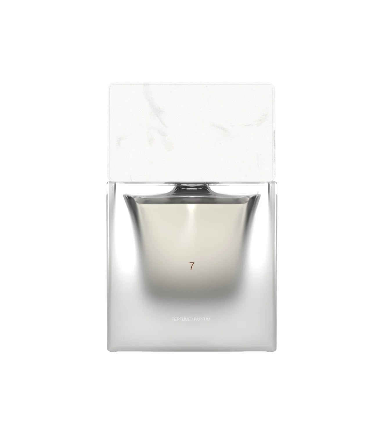 Sora Dora 7 Parfum