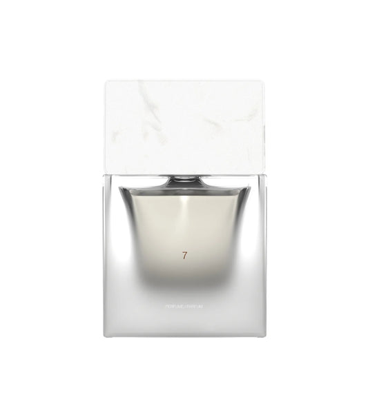 Sora Dora 7 Parfum