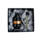 Viktor & Rolf Spicebomb Extreme Gift Set
