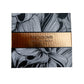 Viktor & Rolf Spicebomb Extreme Gift Set