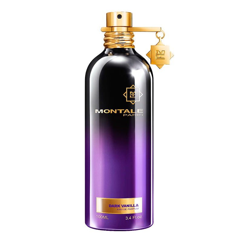 Montale Dark Vanilla EDP