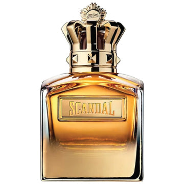 Jean Paul Gaultier Scandal Pour Homme Absolu – Parfum Concentré