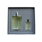 Hermès H24 Eau de Toilette Gift Set