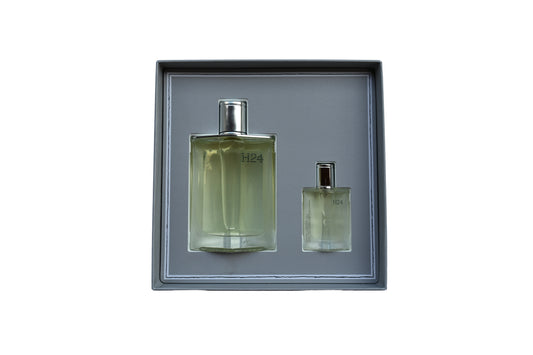 Hermès H24 Eau de Toilette Gift Set