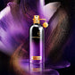 Montale Dark Vanilla EDP