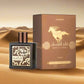 Lattafa Qaed Al Fursan Untamed EDP