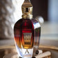 Xerjoff Alexandria II EDP