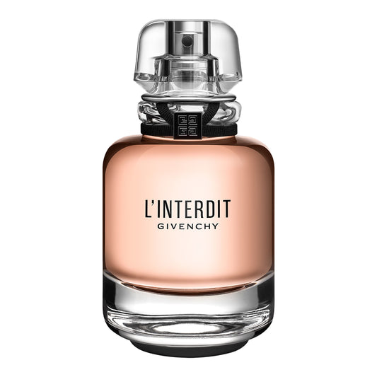 Givenchy L'Interdit EDP