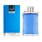 Dunhill Desire Blue EDT