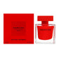 Narciso Rodriguez Narciso Rouge EDP