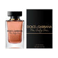 Dolce & Gabbana The Only One EDP