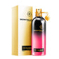 Montale Oud Fool Roses EDP