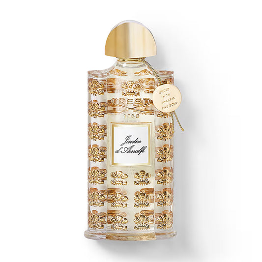 Creed Jardin D'Amalfi Les Royales Exclusives