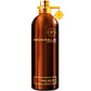 Montale Wild Aoud EDP