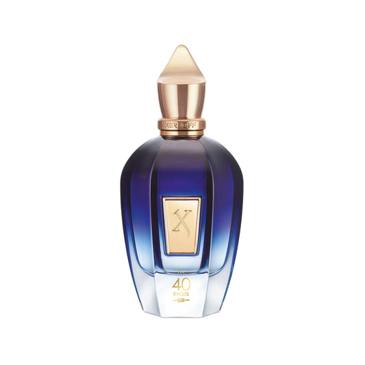 Xerjoff 40 Knots EDP
