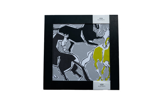 Hermès H24 Eau de Toilette Gift Set
