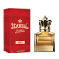 Jean Paul Gaultier Scandal Pour Homme Absolu – Parfum Concentré