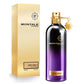 Montale Dark Vanilla EDP