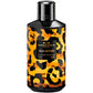Mancera Wild Leather EDP