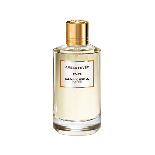 Mancera Amber Fever EDP