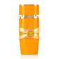 Lattafa Yara Tous EDP for Women