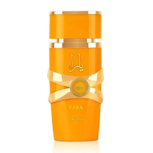 Lattafa Yara Tous EDP for Women