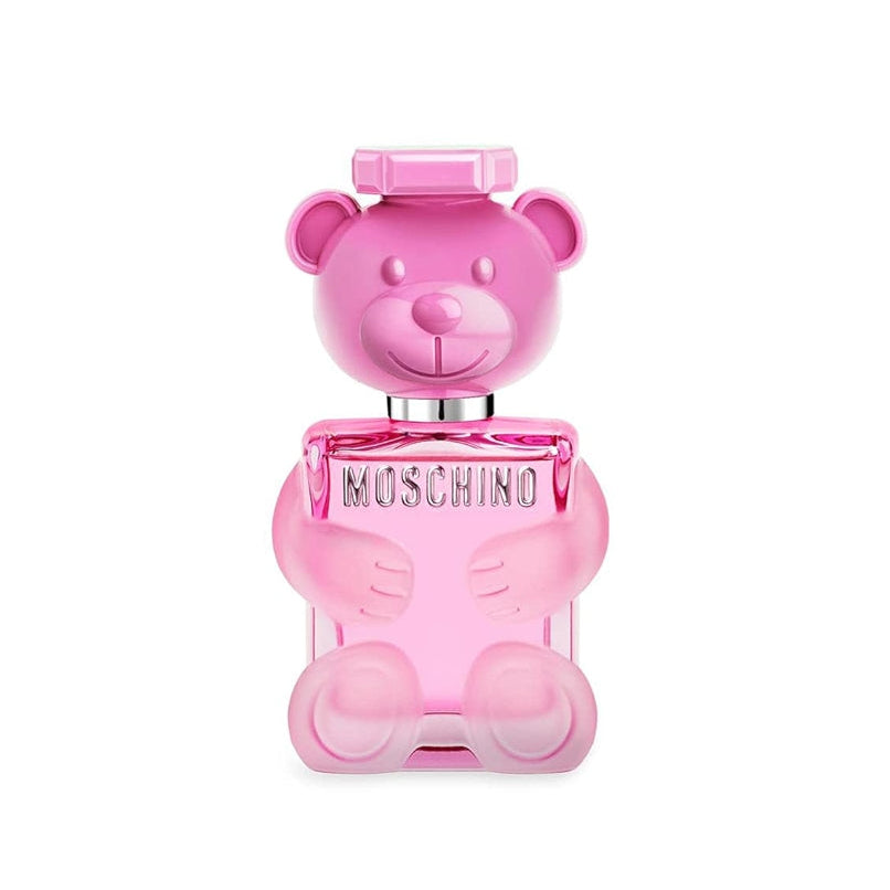 Moschino Toy 2 Bubble Gum Eau De Toilette