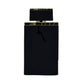 Lattafa Ramaad Al Oud EDP