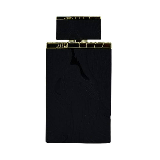 Lattafa Ramaad Al Oud EDP