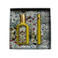 Gucci Flora Gorgeous Orchid Eau de Parfum Gift Set