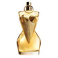 Jean Paul Gaultier Gaultier Divine EDP