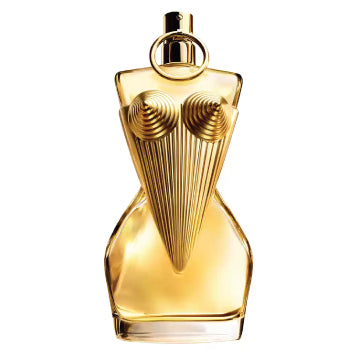 Jean Paul Gaultier Gaultier Divine EDP