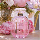 Victoria's Secret Bombshell EDP for Women