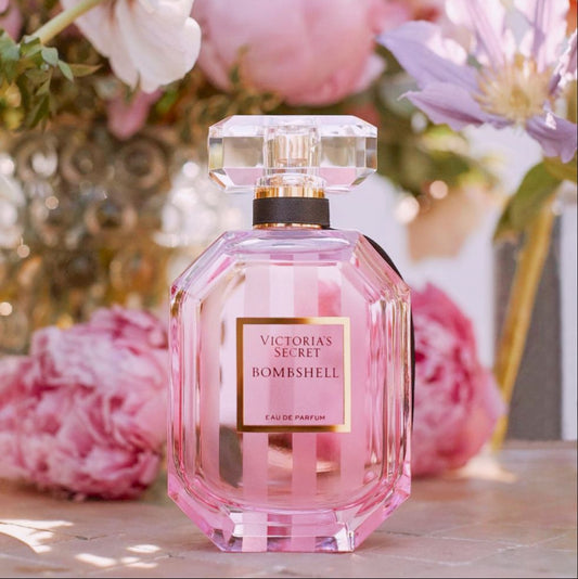 Victoria's Secret Bombshell EDP for Women