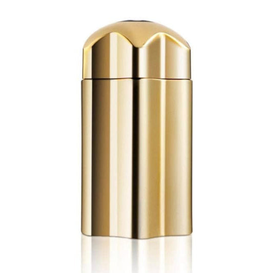 Montblanc Emblem Absolu EDT