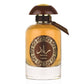 Lattafa Ra'ed Oud EDP