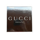 Gucci Flora Gorgeous Orchid Eau de Parfum Gift Set