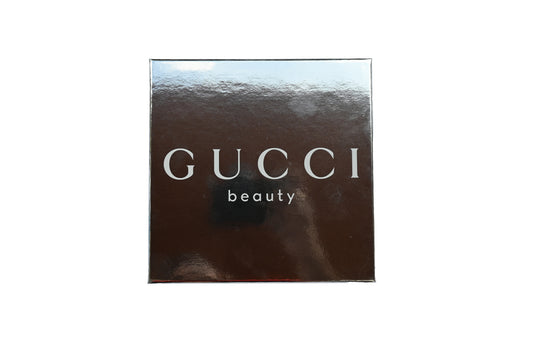 Gucci Flora Gorgeous Orchid Eau de Parfum Gift Set
