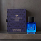 Thameen Riviere Extrait de Parfum Unisex