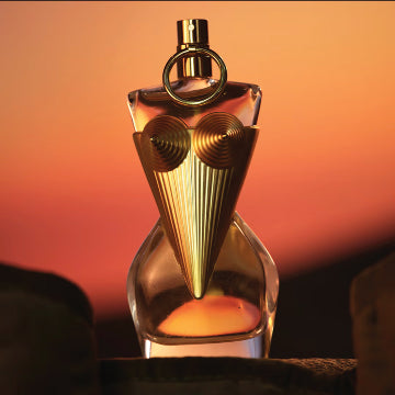 Jean Paul Gaultier Gaultier Divine EDP