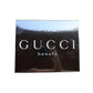 Gucci Guilty Pour Femme Gift Set