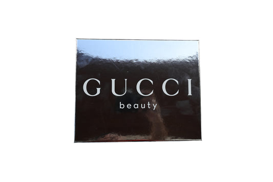 Gucci Guilty Pour Femme Gift Set