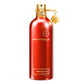 Montale Oud Tobacco EDP