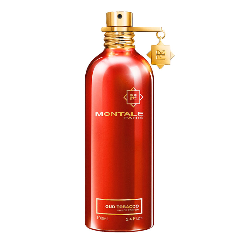 Montale Oud Tobacco EDP